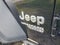 2021 Jeep Wrangler Unlimited 80th Anniversary 4x4 *Ltd Avail*