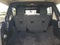 2021 Jeep Wrangler Unlimited 80th Anniversary 4x4 *Ltd Avail*