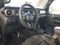 2021 Jeep Wrangler Unlimited 80th Anniversary 4x4 *Ltd Avail*