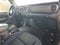 2021 Jeep Wrangler Unlimited 80th Anniversary 4x4 *Ltd Avail*