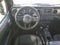 2021 Jeep Wrangler Unlimited 80th Anniversary 4x4 *Ltd Avail*