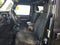 2021 Jeep Wrangler Unlimited 80th Anniversary 4x4 *Ltd Avail*