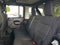 2021 Jeep Wrangler Unlimited 80th Anniversary 4x4 *Ltd Avail*