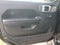 2021 Jeep Wrangler Unlimited 80th Anniversary 4x4 *Ltd Avail*
