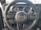 2021 Jeep Wrangler Unlimited 80th Anniversary 4x4 *Ltd Avail*