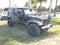 2021 Jeep Wrangler Unlimited 80th Anniversary 4x4 *Ltd Avail*