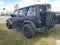 2021 Jeep Wrangler Unlimited 80th Anniversary 4x4 *Ltd Avail*