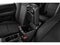 2021 Jeep Wrangler Unlimited 80th Anniversary 4x4 *Ltd Avail*