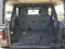 2020 Jeep Wrangler Unlimited Sahara 4x4