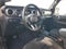 2020 Jeep Wrangler Unlimited Sahara 4x4