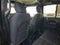 2020 Jeep Wrangler Unlimited Sahara 4x4
