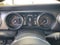 2020 Jeep Wrangler Unlimited Sahara 4x4