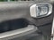 2021 Jeep Wrangler Unlimited Sahara 4x4