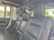 2021 Jeep Wrangler Unlimited Sahara 4x4
