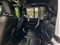 2021 Jeep Wrangler Unlimited Sahara 4x4