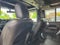 2021 Jeep Wrangler Unlimited Sahara 4x4