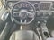 2021 Jeep Wrangler Unlimited Sahara 4x4