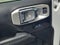 2021 Jeep Wrangler Unlimited Sahara 4x4