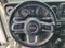 2021 Jeep Wrangler Unlimited Sahara 4x4