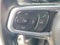 2021 Jeep Wrangler Unlimited Sahara 4x4