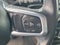 2021 Jeep Wrangler Unlimited Sahara 4x4