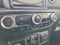 2021 Jeep Wrangler Unlimited Sahara 4x4