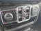 2021 Jeep Wrangler Unlimited Sahara 4x4