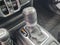2021 Jeep Wrangler Unlimited Sahara 4x4