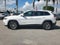 2021 Jeep Cherokee Latitude Lux FWD