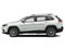 2021 Jeep Cherokee Latitude Lux FWD