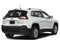 2021 Jeep Cherokee Latitude Lux FWD