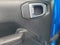2024 Jeep Wrangler Willys 4 Door 4x4