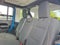 2024 Jeep Wrangler Willys 4 Door 4x4
