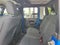 2024 Jeep Wrangler Willys 4 Door 4x4