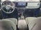 2024 Jeep Wrangler Willys 4 Door 4x4
