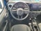 2024 Jeep Wrangler Willys 4 Door 4x4