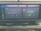 2024 Jeep Wrangler Willys 4 Door 4x4
