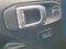 2024 Jeep Wrangler Willys 4 Door 4x4
