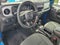 2024 Jeep Wrangler Willys 4 Door 4x4