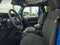 2024 Jeep Wrangler Willys 4 Door 4x4