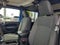 2024 Jeep Wrangler Willys 4 Door 4x4