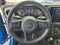 2024 Jeep Wrangler Willys 4 Door 4x4