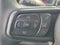 2024 Jeep Wrangler Willys 4 Door 4x4