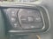 2024 Jeep Wrangler Willys 4 Door 4x4