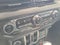2024 Jeep Wrangler Willys 4 Door 4x4