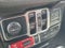 2024 Jeep Wrangler Willys 4 Door 4x4