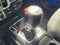 2024 Jeep Wrangler Willys 4 Door 4x4