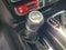 2024 Jeep Wrangler Willys 4 Door 4x4