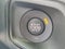 2024 Jeep Wrangler Willys 4 Door 4x4