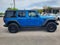 2024 Jeep Wrangler Willys 4 Door 4x4